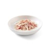 SCHESIR in jelly Tuna and chicken with ham - wet cat food - 50 g