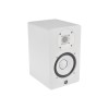 Yamaha HS5 loudspeaker 2-way white 70 W