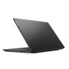 Lenovo V V15 Laptop 39.6 cm (15.6") Full HD Intel® Core™ i5 i5-13420H 16 GB DDR4-SDRAM 512 GB SSD Wi-Fi 5 (802.11ac) Windows 11 Pro Black