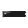SSD PCIE G5 M.2 NVME 2TB/9100 PRO MZ-VAP2T0BW SAMSUNG