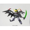 SDEX GUNDAM DEATHSCYTHE HELL EW BL