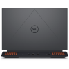 Dell | G15 5535 | Grey | 15.6 