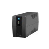 UPS ARMAC HOME LITE LINE-INT 2XSCHUKO HL850F/LEDV2