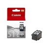 CANON 1LB PG-512 ink cartridge black