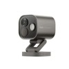 SMART HOME G5 PRO WI-FI CAMERA/HUB GRAY CH-C07D-G AQARA