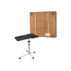LOGILINK BP0068 - 2-stage heigh
