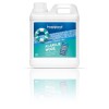 Acrylmed ALKASOL FLOK Liquid for removing cloudy deposits, 2 l