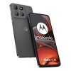 Motorola Moto G15 8/128GB Grey