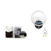 Nice Flood-Control flood and temperature sensor (FGFS-101 ZW5 EU)