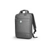 PORT DESIGNS | YOSEMITE Eco | Laptop Backpack | Backpack | Grey | Shoulder strap