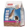 Beaphar Rat Food - 1.5 kg