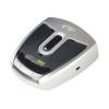 Aten 2-Port USB 2.0 Peripheral Switch | Aten | 2-Port USB 2.0 Peripheral Switch