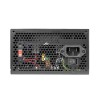 Thermaltake PS-LTP-0550NPCNEU-2 Litepower II Black 550W (Active PFC, 2xPEG, 120mm).