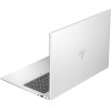 HP EliteBook 860 G11 Intel Core Ultra 7 155U Laptop 40.6 cm (16") WUXGA 16 GB DDR5-SDRAM 512 GB SSD Wi-Fi 6E (802.11ax) Windows 11 Pro Silver