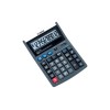 CANON TX-1210E calculator