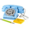 LEGO CREATOR 3 IN 1 31174 Retro Telephone