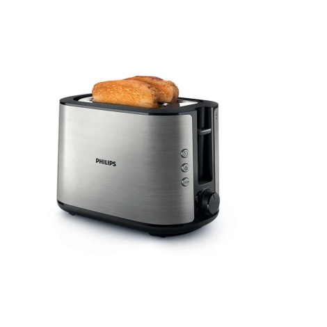 TOASTER/HD2650/90 PHILIPS