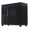 ASUS Prime AP303 Mesh Midi Tower Black