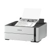 Epson EcoTank M1170 | Mono | Inkjet | Inkjet Printer | Wi-Fi | Maximum ISO A-series paper size A4 | White