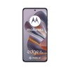 Motorola Edge 50 Neo 16.1 cm (6.36") Dual SIM Android 14 5G USB Type-C 12 GB 512 GB 4310 mAh Grey