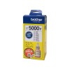 Brother BT5000Y ink cartridge Original Extra (Super) High Yield Yellow