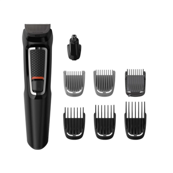 Philips | 8-in-1 Face and Hair ...