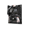 Gigabyte | B450 AORUS ELITE V2 1.0 | Processor family AMD | Processor socket AM4 | DDR4 DIMM | Memory slots 4 | Number of SATA connectors 6 x SATA 6Gb/s connectors | Chipset AMD B | ATX