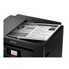 Epson Multifunctional Printer | EcoTank M15140 | Inkjet | Mono | Inkjet Multifunctional Printer | A3+ | Wi-Fi | Black