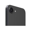 Apple iPhone 16e 512GB Black
