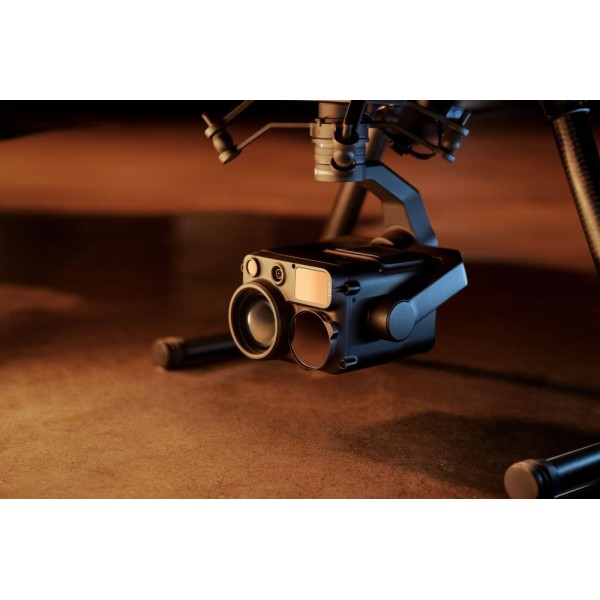 Drone Accessory|DJI|Zenmuse H30T Infrared Density Filter|CP.EN.00000534.01