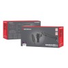 Genesis | Condenser Microphone | Radium 400 G2 | Black