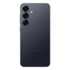 Samsung Galaxy S25 S931 (Blue Black) DS 6.2“ DLA 2X 1440x3120,4.47GHz&3.53GHz,128GB,12GB RAM,Android 15,WiFi,5G | Samsung