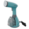 Singer Handheld Steamer | 220442103 | Handheld | 1500 W | 0.28 L | 25 g/min