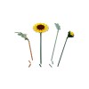 LEGO BOTANICALS 11502 Sunflower Bouquet