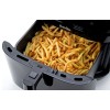 Breville VDF133X Oil-Free Steam Fryer