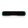 Soundbar bluetooth PHANTOM BT MT3180