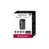 BODY CAMERA DRIVE PRO BODY 30/64GB TS64GDPB30A TRANSCEND