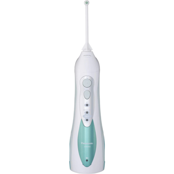 Panasonic | Oral irrigator | EW1313G303 ...