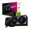 Karta graf. ASUS ROG STRIX RTX 5070 Ti 16GB OC GAM