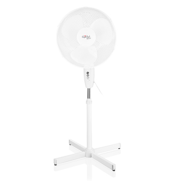 Gallet | VEN16S | Stand Fan ...