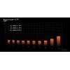 be quiet! Pure Power 13 M | 1000W power supply unit 20+4 pin ATX ATX Black
