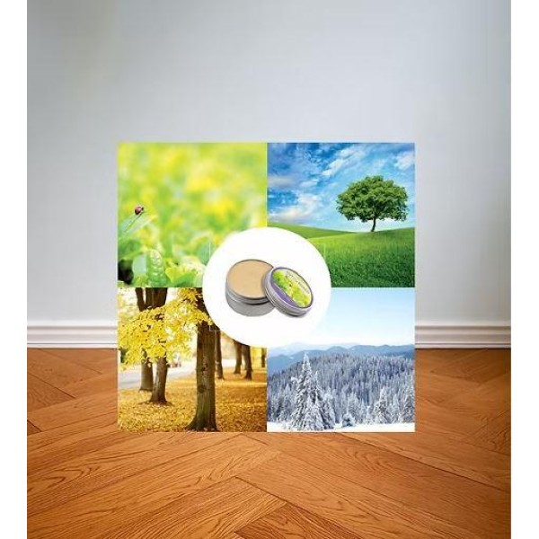 AROMA DIFFUSER ACC GEL DRY/SPRING COP000855 ...