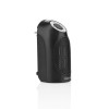 ETA | Heater | ETA162390000 Fogos mini | Fan heater | 400 W | Suitable for rooms up to 8 m² | Black | N/A