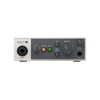 Universal Audio VOLT 1 - USB audio interface