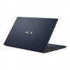 ASUS ExpertBook B1 B1402CVA-EB0111X laptop Intel® Core™ i3 i3-1315U 35.6 cm (14") Full HD 16 GB DDR4-SDRAM 512 GB SSD Wi-Fi 6E (802.11ax) Windows 11 Pro Black