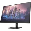 OMEN by HP 31.5 inch QHD 165Hz Gaming Monitor - OMEN 32q