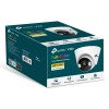 NET CAMERA TURRET H.265 5MP/VIGI C450(2.8MM) TP-LINK
