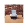 Brother | Desktop Document Scanner | ADS-4300N | Colour | Wired