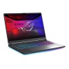 Notebook|ASUS|ROG Strix|G18 (2025)|G815LW-S9106W|CPU  Core Ultra|U9-275HX|2700 MHz|18