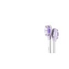 Xiaomi Oscillation Electric Toothbrush Replacement Heads (Soft)